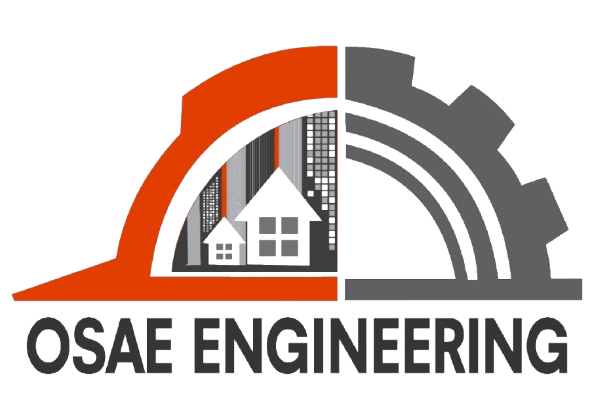 OSAE Engineering & Construction